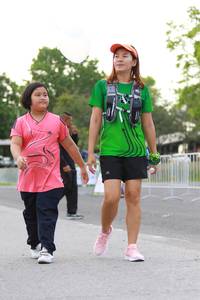 BIB: 999
                            <button type="button" onclick="openModal(3562386)" class="btn btn-primary btn-sm float-right btn-popup" data-toggle="modal" data-target=".modal-high-quality">
                        <i class="fas fa-shopping-cart"></i> Add to Cart
                    </button>
                                            <button type="button" onclick="isThisMe(3562386, true)" class="btn btn-success btn-sm float-right btn-popup btn-isme hidden" data-toggle="tooltip" data-placement="bottom" title="นี่คือรูปของคุณใช่ไหม คลิกที่นี่เพื่อเอาเข้าอัลบั้ม">
                        <i class="fas fa-plus"></i> Add to album
                    </button>
                    <button type="button" onclick="isThisMe(3562386, false)" class="btn btn-warning btn-sm float-right btn-popup btn-isnotme hidden">
                        <i class="fas fa-ban"></i> Remove from album
                    </button>